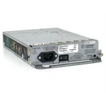 Juniper Networks 293W Proprietary Power Supply. Fixed Price $45.00.