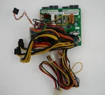 Supermicro PDB-PT819-8824 24-PIN Atx 8-PIN 50.5 Wide Molex Power Distributor. Fixed Price $8.79.