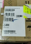 Hp 822607-B21 ML30 GEN9 4U Rps Enablement Kit New!. Fixed Price $109.00.