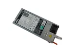 0Y26KX CN-Y26KX Dell R530/R630/R730/R930 1100W Power Supply. Fixed Price $52.99.