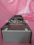 Ibm 09P5892 Power Supply Filler For 7028-6C4 7028-6E4 Pseries. Fixed Price $60.00.