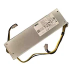 Genuine Dell Optiplex 3040 5040 7040 Mt 180W Power Supply B180AS-00 25KG6. Fixed Price $15.99.