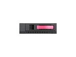 Istarusa T-7M1HD-RED 5.25" To 3.5" 2.5" 12GB/S Hdd Ssd Hot-swap Rack (red Tray). Fixed Price $63.49.
