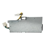 For Dell Optiplex 780 790 990 Usff Power Supply Unit 1VCY4 L200EU-00 200W 8+4PIN. Fixed Price $300.00.