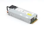 Lenovo DPS-1500AB-2 1500W Switching Power Supply Fru P/n: 94Y8181 Tested Working. Fixed Price $37.99.