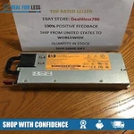 511778-001/HSTNS-PD18/DPS-750RB A/506822-101/506822-201-HP 750W Cs He Psu. Fixed Price $23.39.