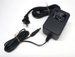 Liton PB-1090-1L1 12V Power Adapter. Fixed Price $16.00.