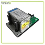 Lot Of 74P4413 Ibm X346 Power Supply Backplane Assembly AA23260 74P4412. Fixed Price $45.99.