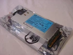 Hp Switching Power Supply DPS-460EB. Fixed Price $30.00.