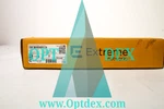 Extreme XN-ACPWR-1100W-FB. Fixed Price $124.95.