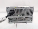 Hpe 5400R Poe+ ZL2 Power Supply 1100W Output 120-230 V Ac J9829A 0957-2414. Fixed Price $39.95.