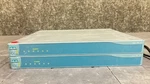 Cisco Rps 675 Redundant Power System. Fixed Price $100.00.