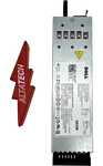 Dell MU791 502W Power Supply Coldwatt R610. Fixed Price $39.95.
