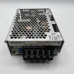 Tdk Lambda Power Supply RWS150B-24 Output 24VDC 6.5A Input 100-240VAC 50/60HZ. Fixed Price $24.99.