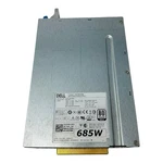 Dell Precision T5810 685W Power Supply D685EF-01 CYP9P. Fixed Price $28.49.