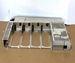 Eltek Valere CC9S-ANL-VV Compact C-shelf System, Power Supply Rectifier Chassis. Fixed Price $399.95.