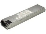 Supermicro PWS-721P-1R 720W 1U Stainless Steel Power Supply Unit. Fixed Price $139.87.