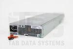Emc 071-000-529 875W Psu Power Supply For VNX5100 VNX5300 VNX5500 VNXE3300. Fixed Price $45.00.