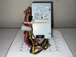 Group FSP300-60LG-5K Watt 80 Plus Bronze Certified Flex Atx Power Supply. Fixed Price $49.97.
