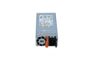 Juniper 1600W Power Supply JPSU-1600-C-AC-AFO. Fixed Price $103.57.