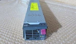 Hp 500242-001 Bl C7000 2450W Power Supply Aatsn 7001503-J000 499253-B21. Fixed Price $38.00.