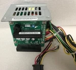 PDB-PT825-N24 Supermicro 19-PAIRS Power Distributor For SC825 Server Chassis. Fixed Price $29.03.
