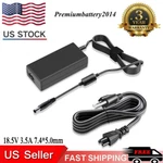 Ac Adapter Charger For Hp Probook 4430S 4530S 6360B 6460B Power Supply Cord Fast. Fixed Price $10.99.