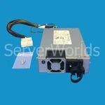 Hp 823805-001 290W Power Supply DL20 GEN9 818046-501. Fixed Price $124.00.