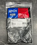 Tripp Lite P032-003 Heavy Duty Power Cord Pdu New!!!!. Fixed Price $7.99.