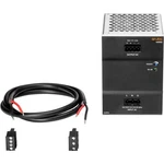 Hpe 240W Power Supply. Fixed Price $1541.90.