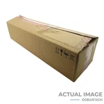 Cherokee Brocade NIBI-32-ACPWR-A 2400W Power Supply 32037-001-A Open Box. Fixed Price $149.99.