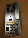 Nortel NTC312AAE6 Power Supply For The MG1010 Switch. Fixed Price $550.00.