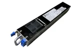 3Y Power Supplie 650W YM-2651C. Fixed Price $150.00.