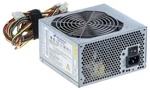Power Supply Fortron ATX-350PNF 350W 220-240V 4A. Fixed Price $80.92.