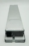 Brocade Lineage SP750 XRB-ACPWR-3000 ITNP0 23-0000135-03 Power Supply 3000W. Fixed Price $59.96.