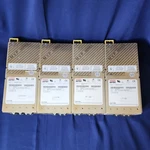 Astec Mvp Series Power Supply Lot Of 4 MP6-2E-1N MP6-3D-2L MP6-3N-1Q MP6-2E-1P. Fixed Price $399.54.