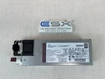 Hp P39385-001 800W Platinum Flex Slot Hot Swap Power Supply GEN10 P38995-B21. Fixed Price $42.98.