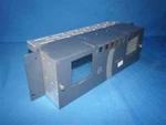 Eci XRAP-100 XRAP100 Power Supply. Fixed Price $283.32.