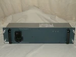 Astec AA23420, 2700W Power Supply For Cisco Servers, PWR-2700-AC/4, Works Fine. Fixed Price $64.95.