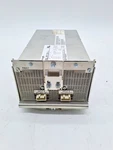 Artesyn EP071359-L-40V -75V 15A 330W Power Supply. Fixed Price $419.98.