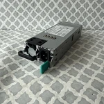 Delta DPS-550AB-22 REV:S0F Switching Power Supply 550W P/s. Fixed Price $31.75.