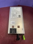 Cisco C220 M3 Power Supply UCSC-PSU-450W V01 DPS-450AB-1. Fixed Price $25.00.