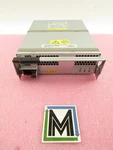 Ibm 81Y2437 81Y2441 Delta 600W Power Supply - For EXP810 / EXP420 DS4700. Fixed Price $79.20.