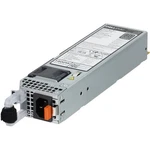 Dell 15G/16G 1800W 80+ Titanium 60MM Hlac Psu (200-240V Only) (H66J1). Fixed Price $199.00.