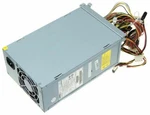 Server Power Supplies Hipro HP-W700WC3 24-PIN 2X 6-PIN 700WATT S26113-E504-V70. Fixed Price $172.87.