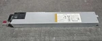 P24681-B21 Hp 3000W 200-277VAC Platinum Hot Plug Power Supply P25430-001. Fixed Price $56.00.