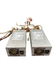 Clay Power CP-02035 Switching Supply 350W 100-240V 8A X1PC. Fixed Price $138.90.