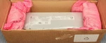 Ge CP2725AC54TEZ-IP Omnion Power Double Pole Neutral Fusing Rectifier. Fixed Price $769.99.