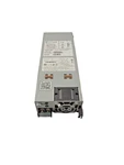 Extreme Networks PSSW301202A 300W Dc Power Supply For 800565-00-09 10944. Fixed Price $499.00.