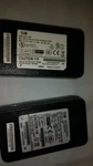 Lot Of 2 Triw Ac Adapter EADP-18FB Compatible Cisco 34-1977-05 CP-PWR-CUBE-3. Fixed Price $24.99.